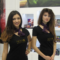 Image of Models Agency in Bologna