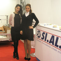 Image of Models Agency in Bologna