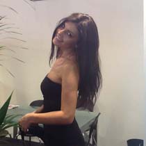 Image of Models Agency in Bologna