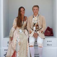 Image of Models Agency in Bologna