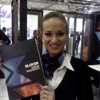 Image of Models Agency in Bologna